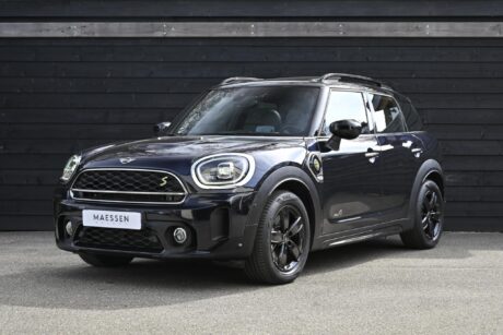 MINI Mini Countryman (F60) 1.5 Cooper S E ALL4
