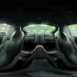 360 Panorama