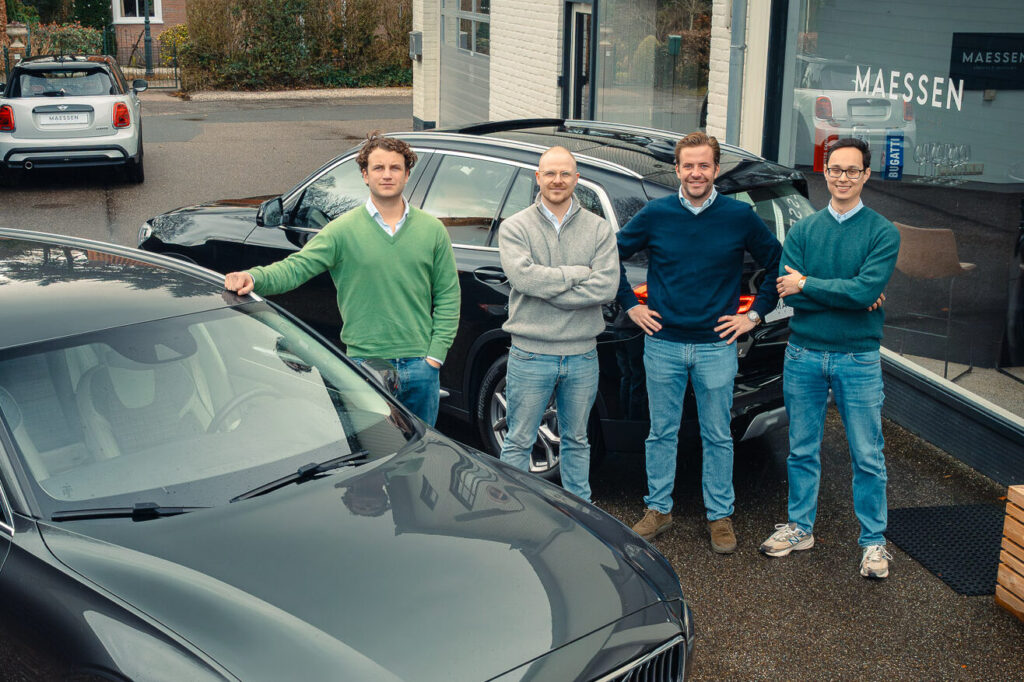 Maessen Select Portraits 18 1 redigerad