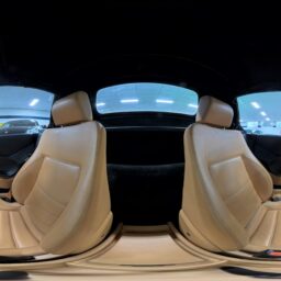 360 Panorama