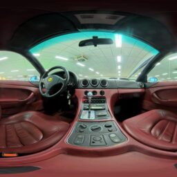 360 Panorama