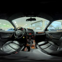 360 Panorama