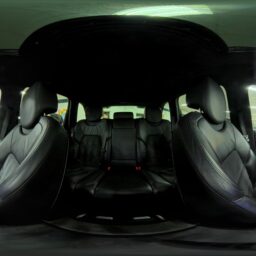 360 Panorama