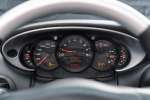 Porsche 911 (996) 3.6 Carrera 4S Cabrio