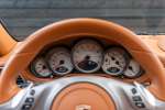 Porsche 911 (997.2) 3.8 Carrera 4S Cabrio