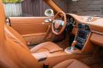 Porsche 911 (997.2) 3.8 Carrera 4S Cabrio