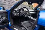 Porsche 718 Cayman (982) 2.0