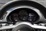 Porsche 718 Cayman (982) 2.0