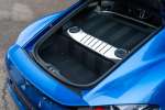 Porsche 718 Cayman (982) 2.0