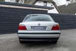 BMW 740 (M62) 4.4