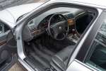 BMW 740 (M62) 4.4