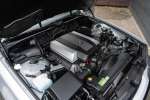 BMW 740 (M62) 4.4