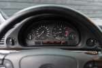 BMW 740 (M62) 4.4