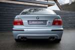 BMW M5 (E39)