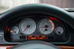 BMW M5 (E39)
