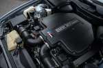 BMW M5 (E39)