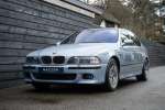 BMW M5 (E39)