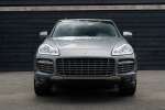 Porsche Cayenne 4.8 GTS
