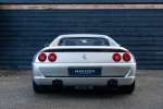 Ferrari F355 Berlinetta