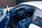 Ferrari F355 Berlinetta