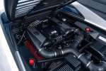 Ferrari F355 Berlinetta