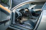 Aston Martin DB9 5.9 V12 Touchtronic