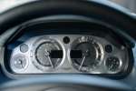 Aston Martin DB9 5.9 V12 Touchtronic