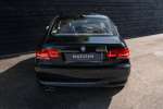 BMW 3-serie (E90) 330i Executive Coupé