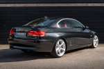 BMW 3-serie (E90) 330i Executive Coupé