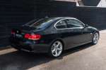 BMW 3-serie (E90) 330i Executive Coupé