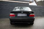 BMW M3 (E36) Coupé