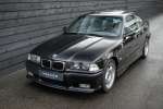 BMW M3 (E36) Coupé