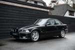 BMW M3 (E36) Coupé