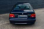 Alpina B10 3.2