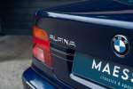 Alpina B10 3.2
