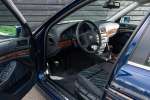 Alpina B10 3.2