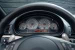BMW M3 (E46)