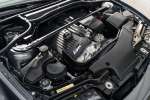 BMW M3 (E46)