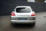 Porsche Panamera (970) 4.8 4S