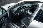 Porsche Panamera (970) 4.8 4S
