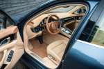 Porsche Panamera (970) 4.8 4S