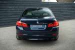 BMW 5-serie (F10) 535i High Executive