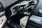 BMW 5-serie (F10) 535i High Executive