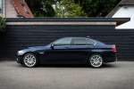 BMW 5-serie (F10) 535i High Executive