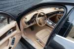 Porsche Panamera (970) 4.8 4S