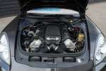 Porsche Panamera (970) 4.8 4S