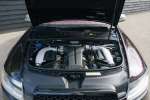 Audi RS6 (C6) Plus Avant 5.0 TFSI V10