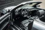 Audi RS4 Cabriolet (B7) 4.2 FSI
