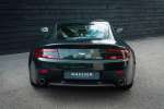 Aston Martin V8 Vantage 4.3 V8