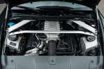 Aston Martin V8 Vantage 4.3 V8